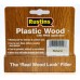 Шпаклівка по дереву Rustins Plastic Wood